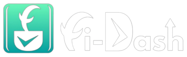 fi-dash.com